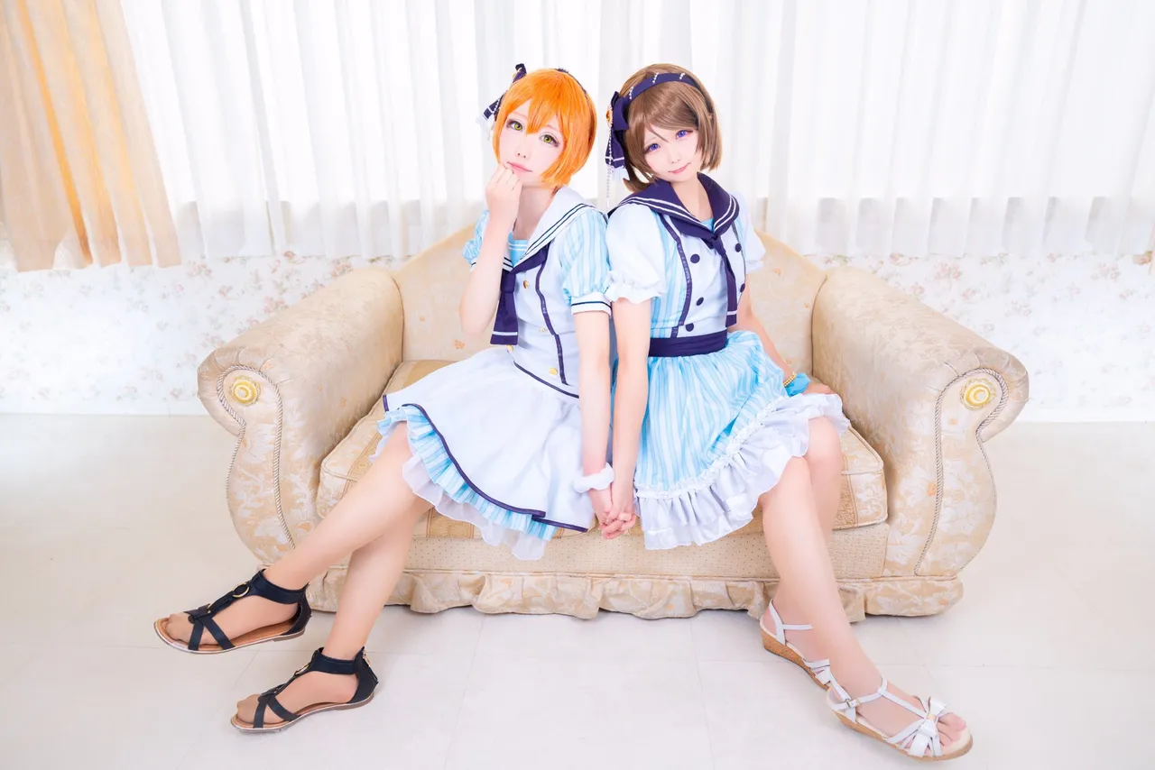 raimu22118 - Love Live!-erohere524.webp